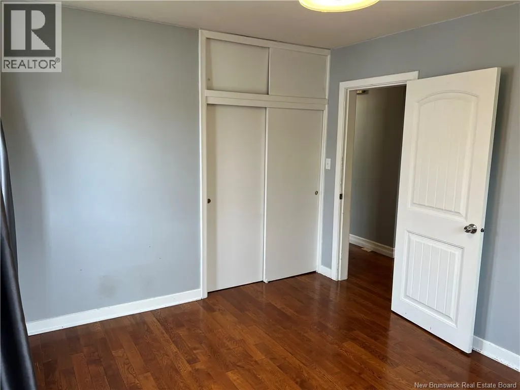 63 Buena Vista Avenue