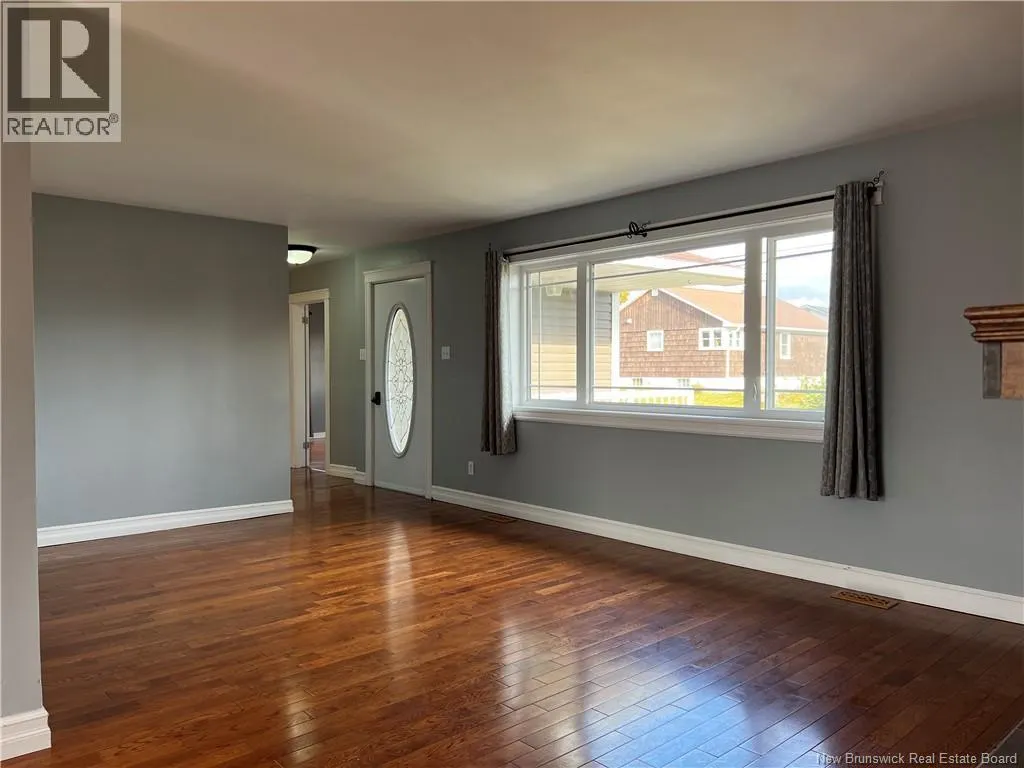 63 Buena Vista Avenue