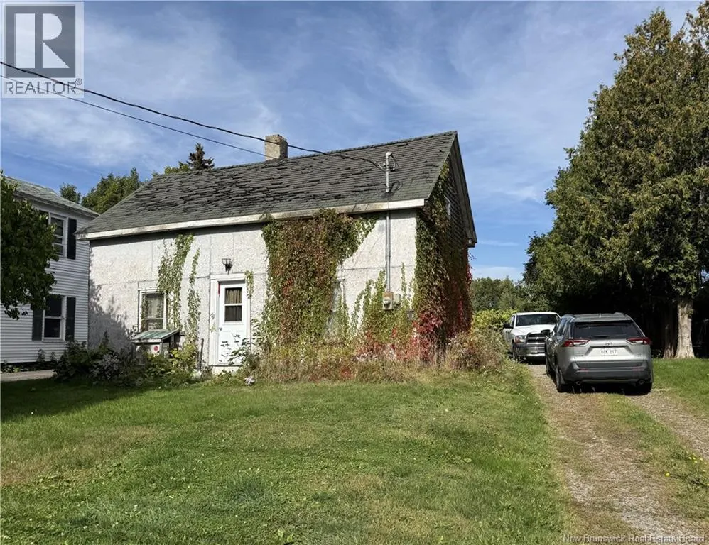 23 Church Street