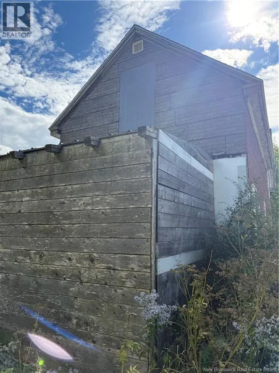 23 Church Street