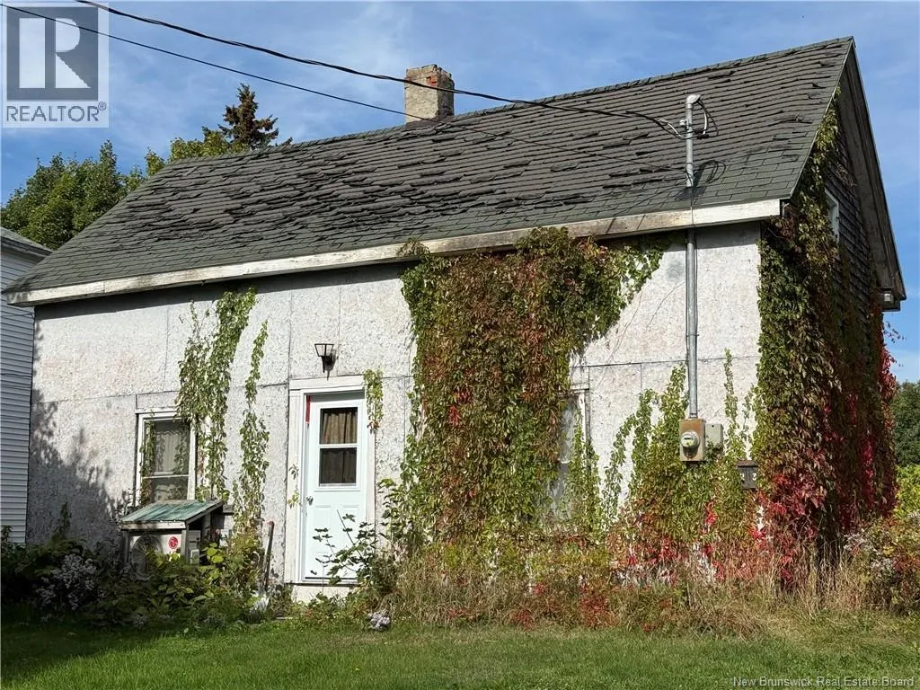23 Church Street
