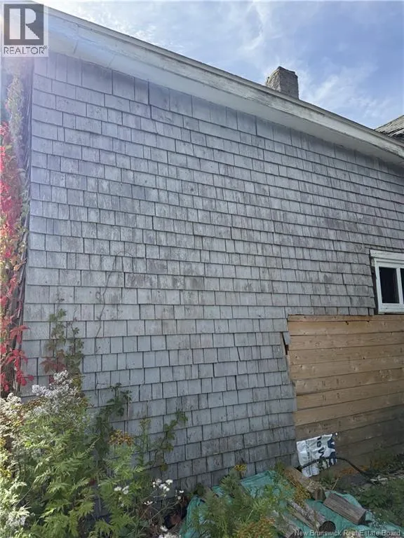 23 Church Street