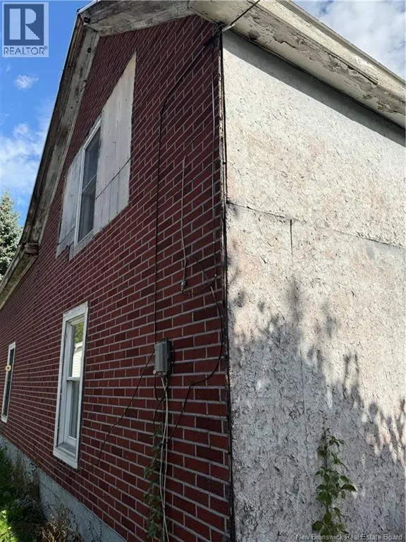 23 Church Street