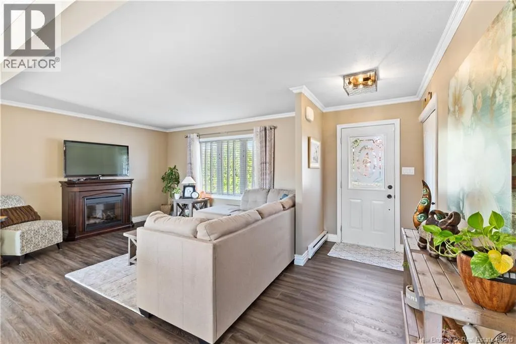 42 Du Parc Road