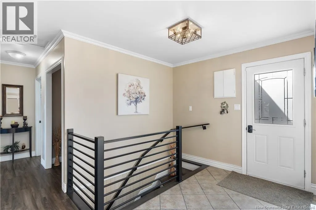 42 Du Parc Road