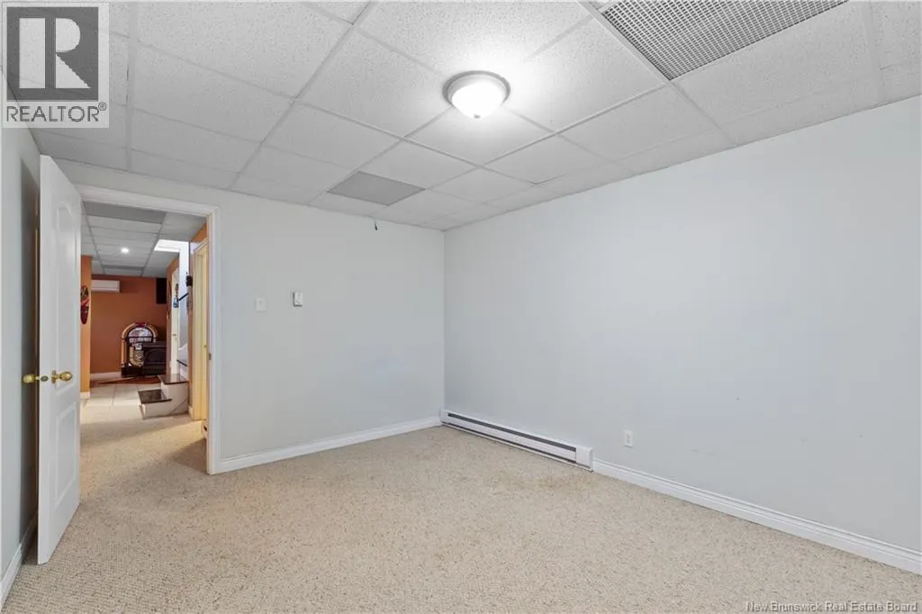 42 Du Parc Road