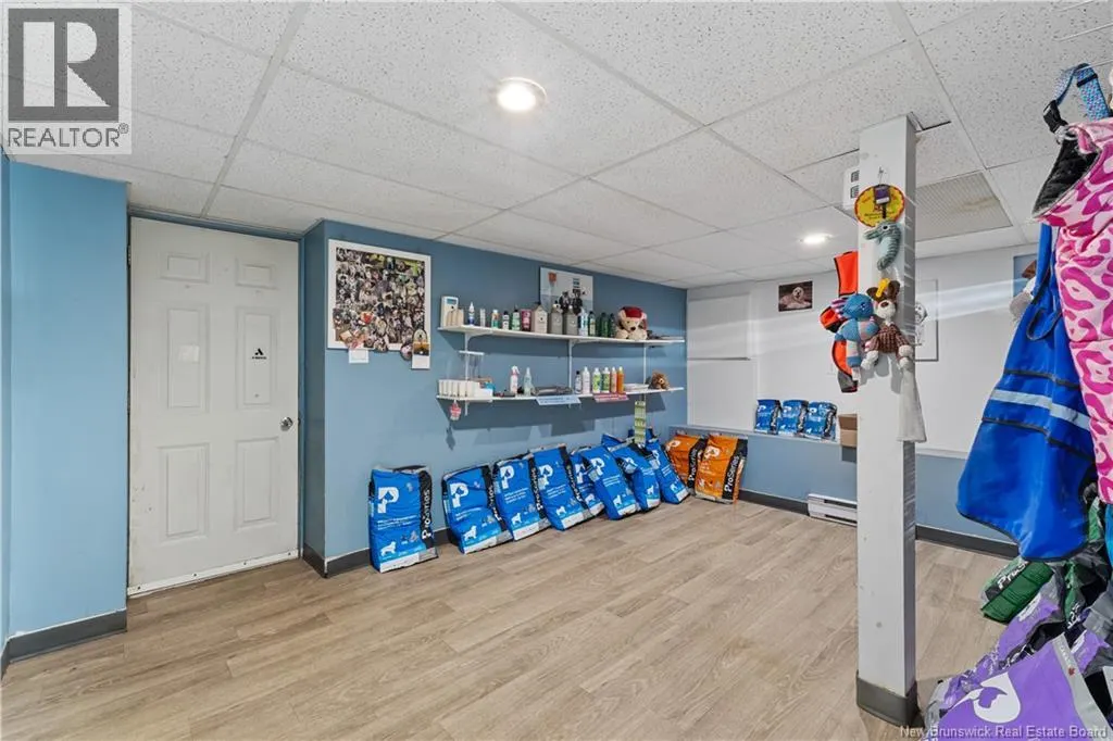 42 Du Parc Road