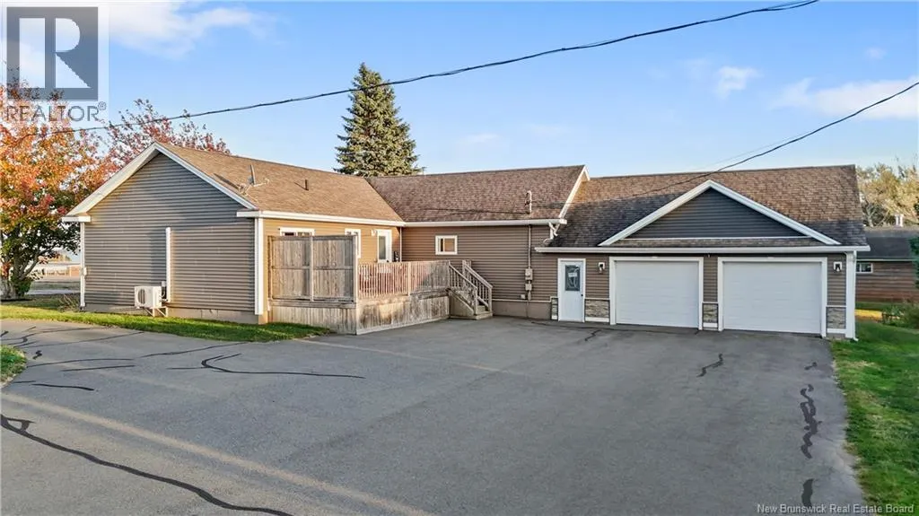 42 Du Parc Road