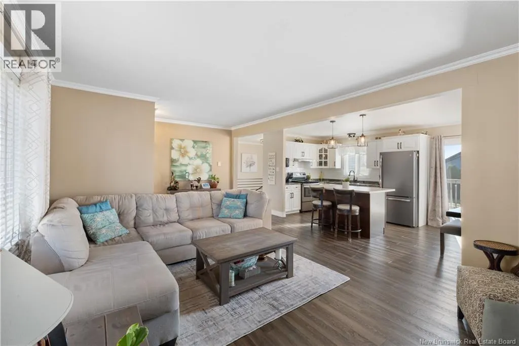 42 Du Parc Road
