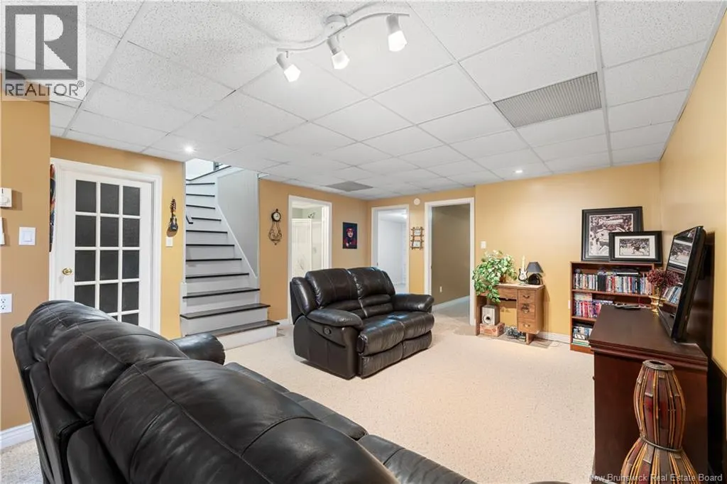 42 Du Parc Road