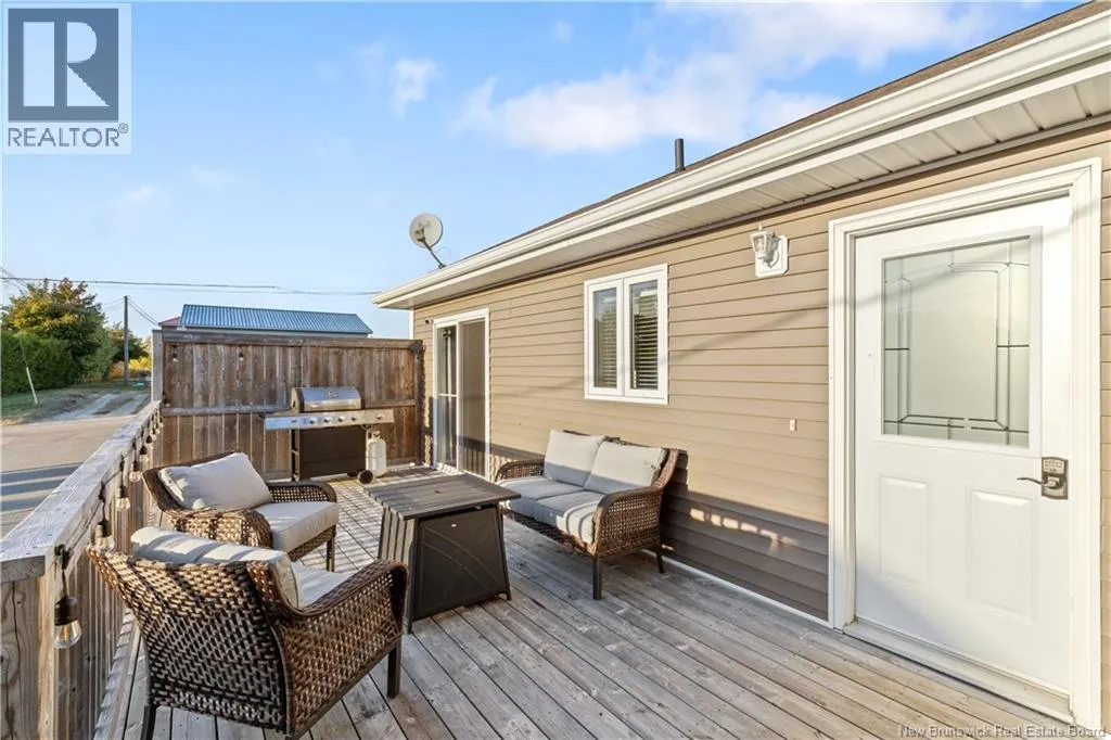 42 Du Parc Road