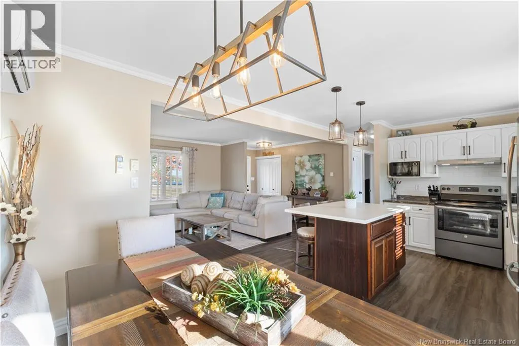 42 Du Parc Road