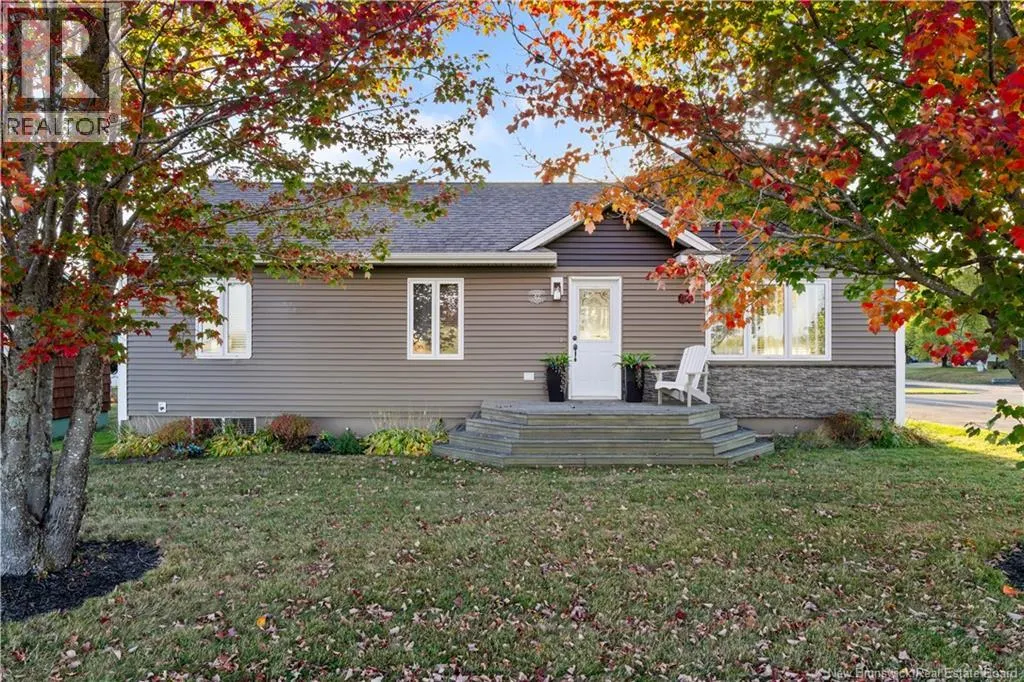 42 Du Parc Road