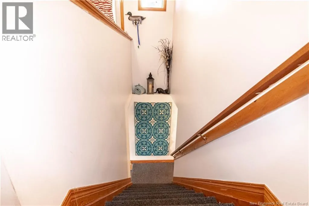 27 Maxwell Drive