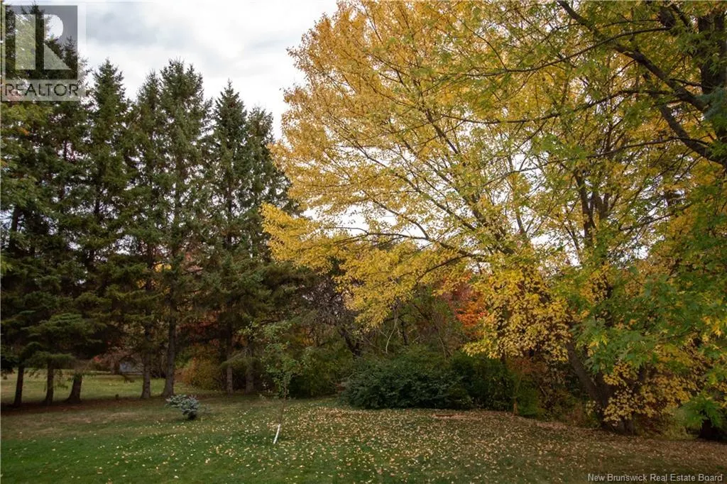 27 Maxwell Drive
