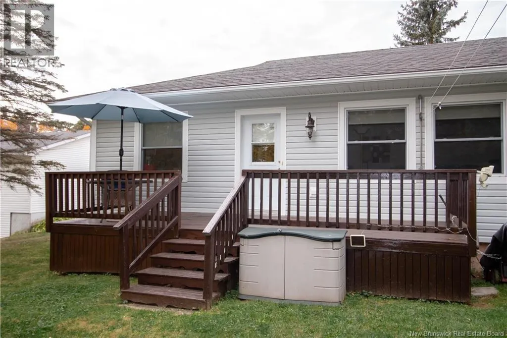 27 Maxwell Drive