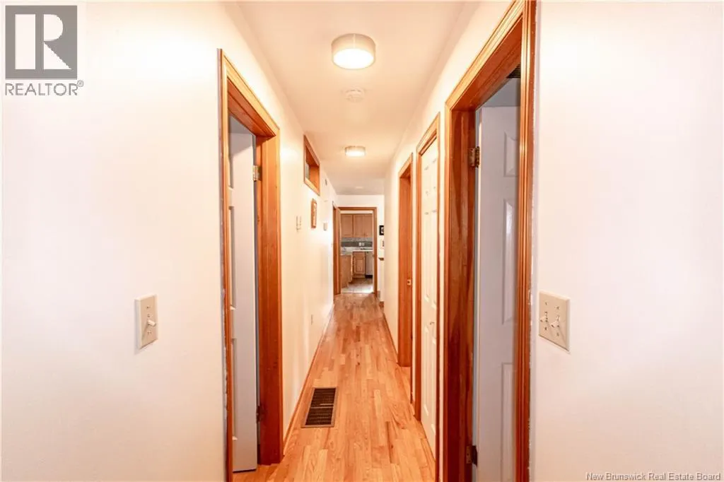 27 Maxwell Drive
