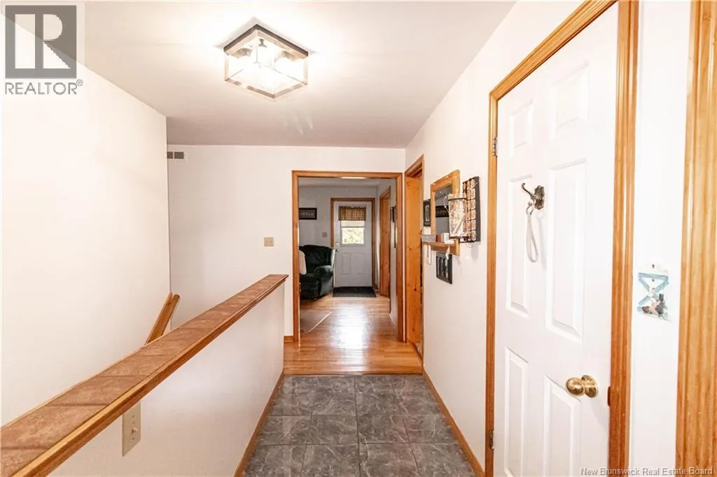 27 Maxwell Drive