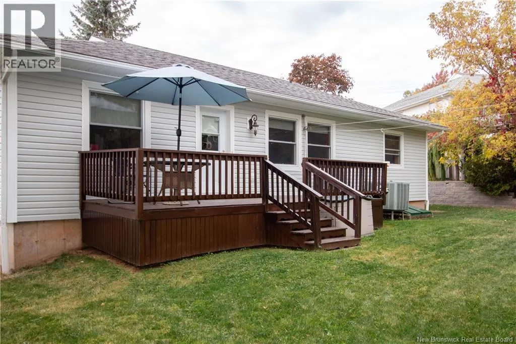 27 Maxwell Drive