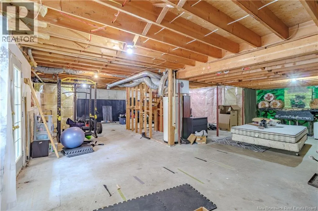 17 Christopher Drive