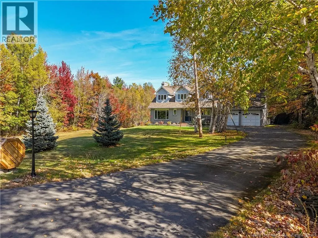 17 Christopher Drive