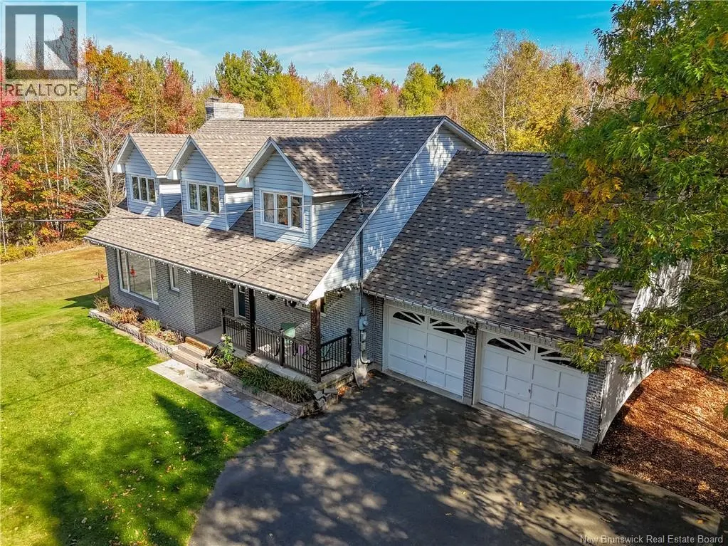17 Christopher Drive