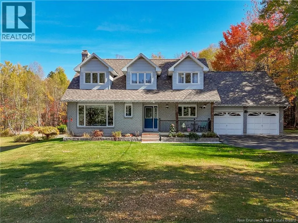 17 Christopher Drive