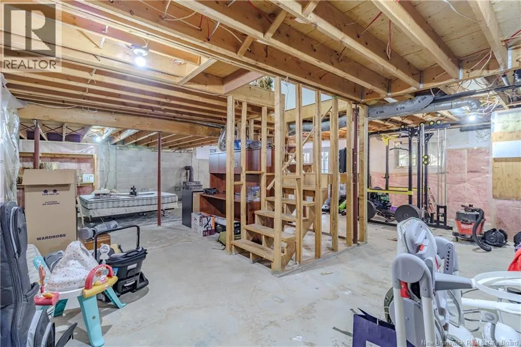 17 Christopher Drive