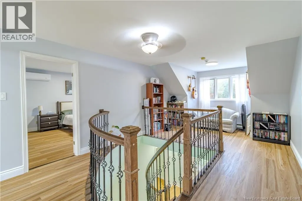17 Christopher Drive