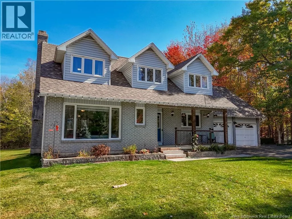 17 Christopher Drive
