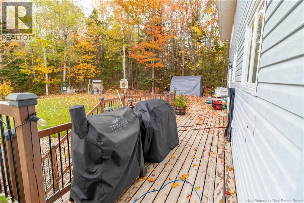 17 Christopher Drive
