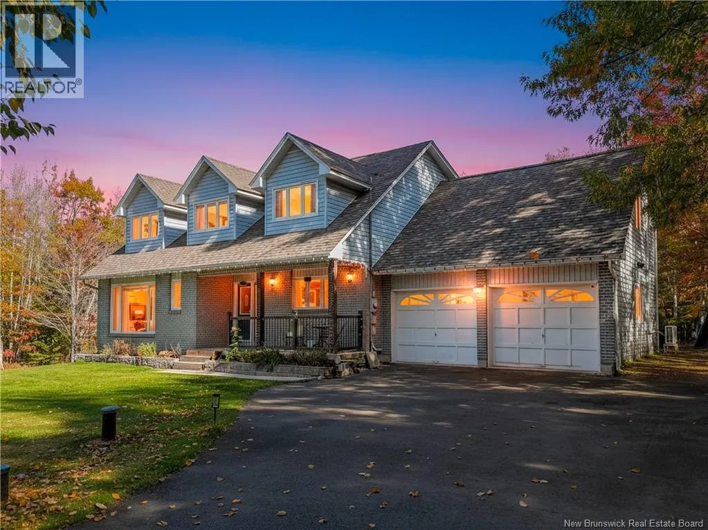 17 Christopher Drive