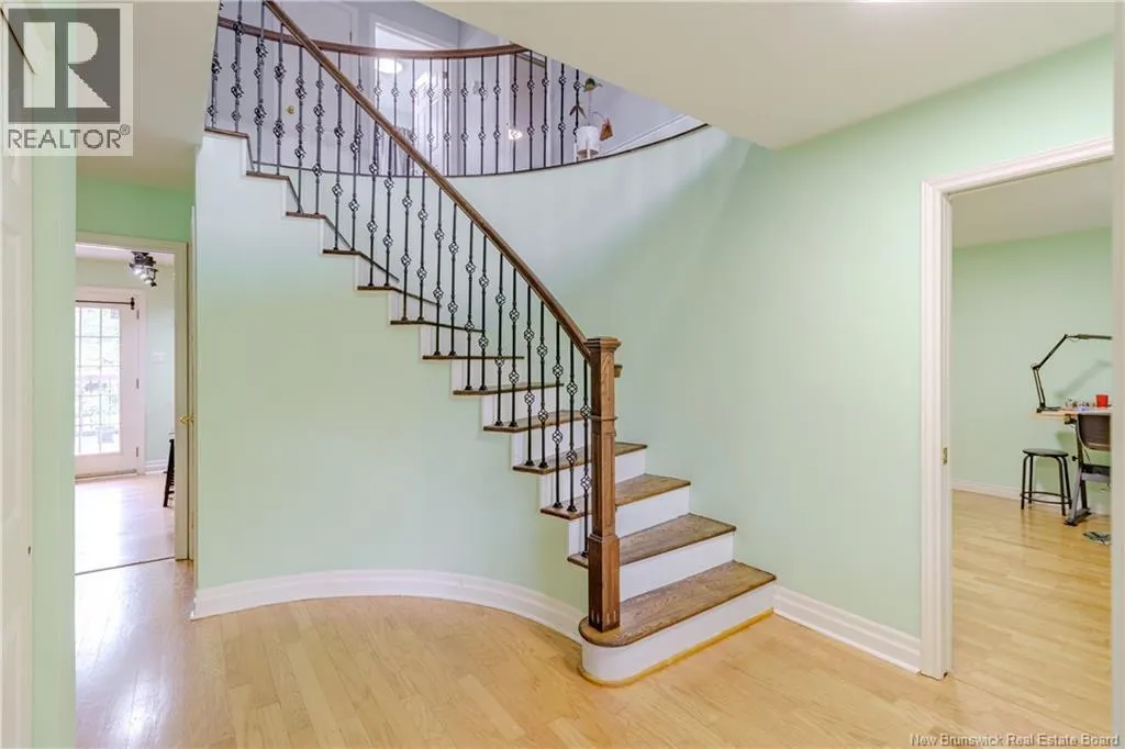17 Christopher Drive