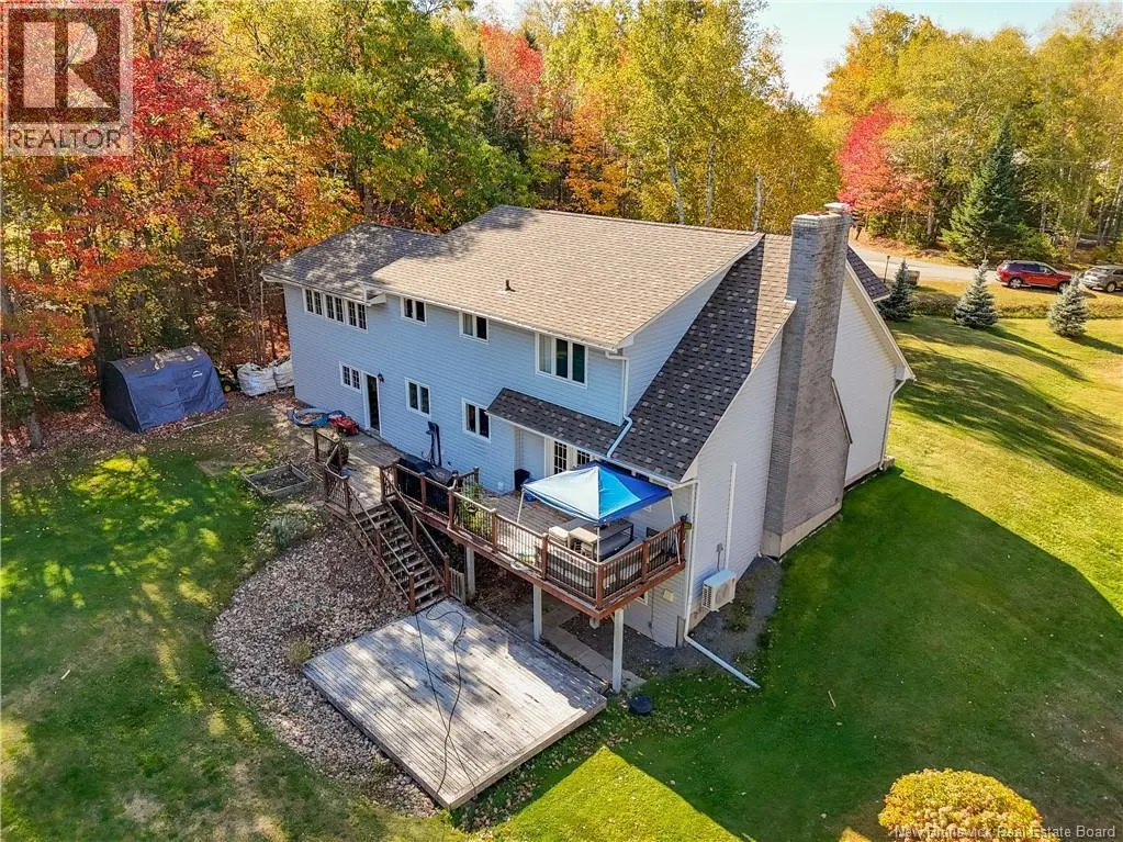 17 Christopher Drive