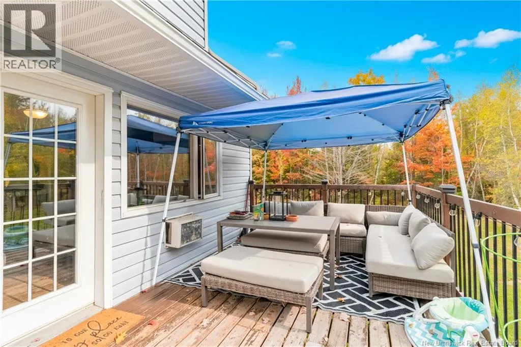 17 Christopher Drive