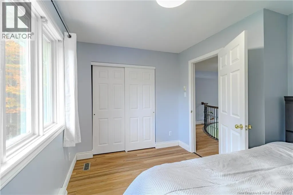 17 Christopher Drive