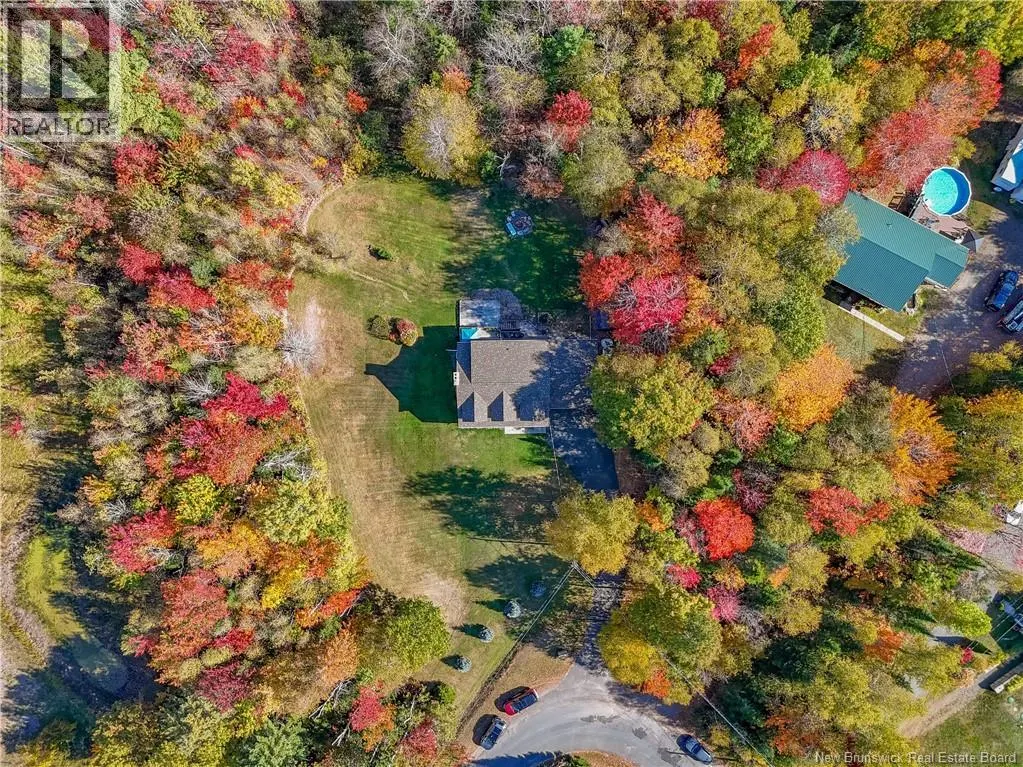 17 Christopher Drive
