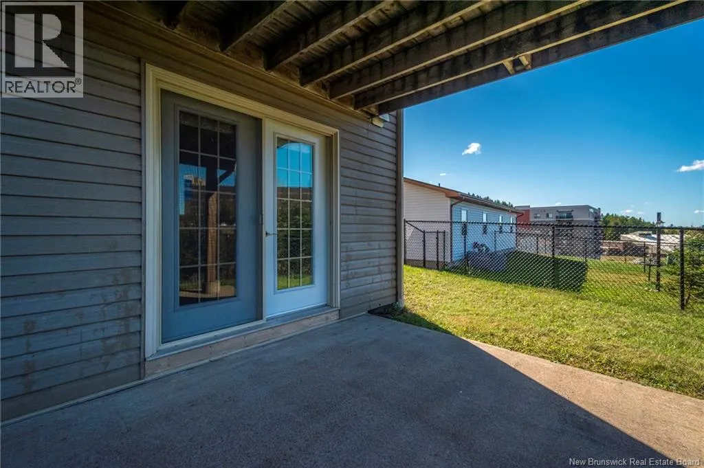 166 Arlington Crescent