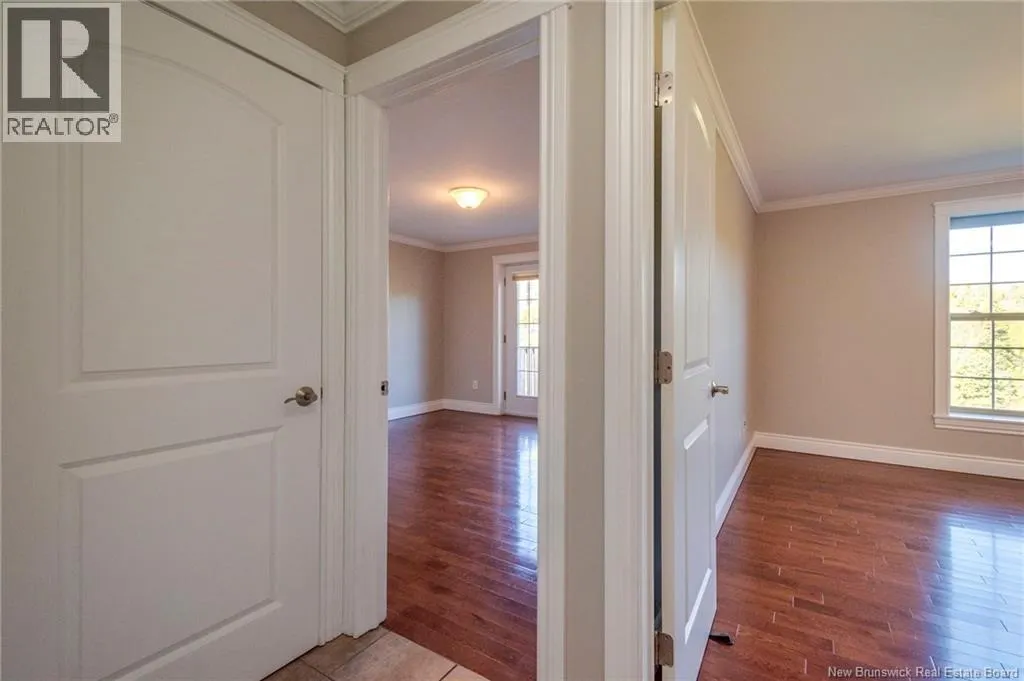 166 Arlington Crescent