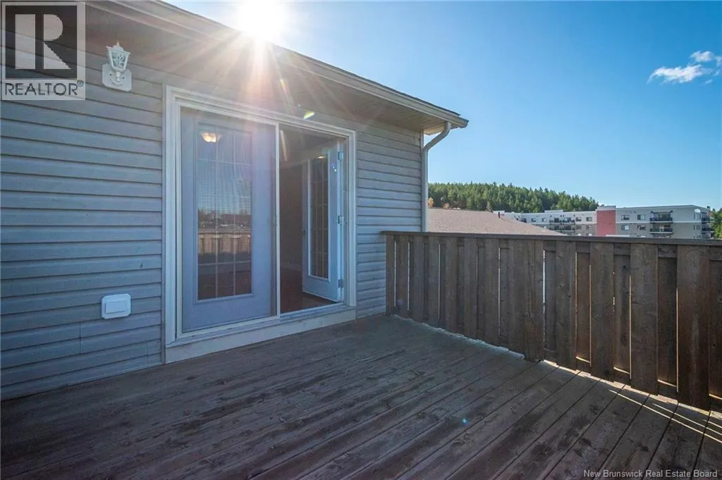 166 Arlington Crescent