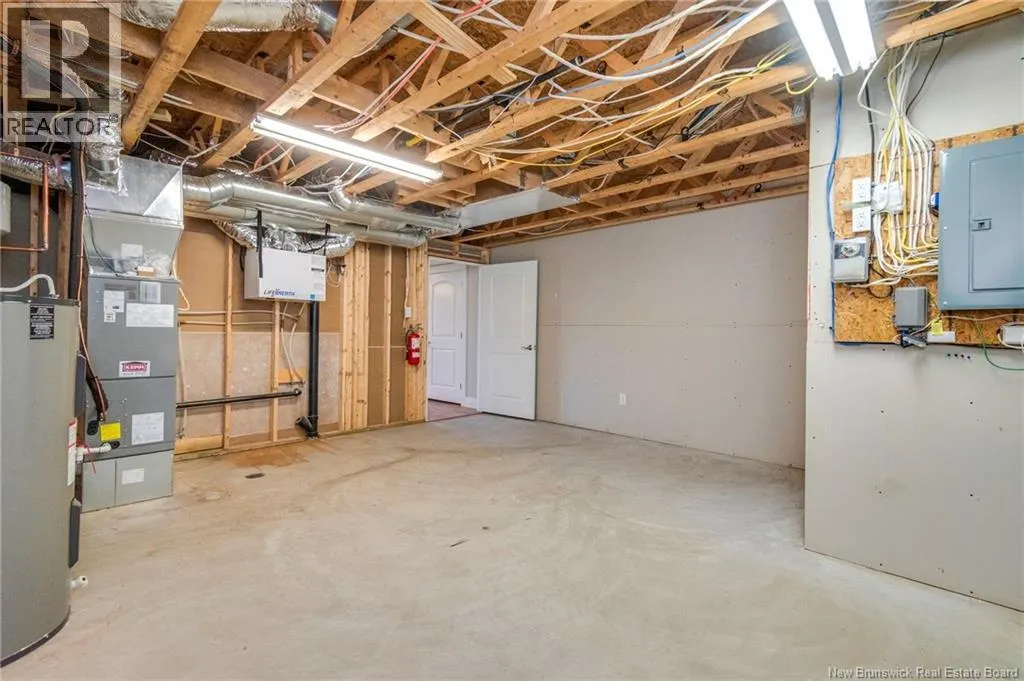 166 Arlington Crescent