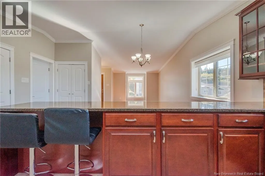 166 Arlington Crescent
