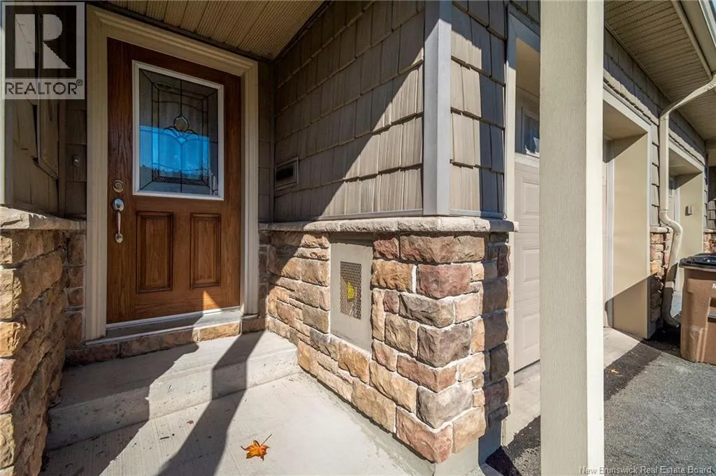 166 Arlington Crescent