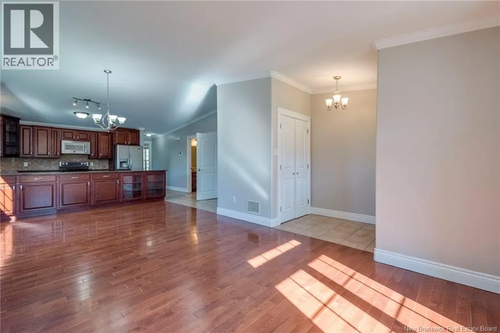 166 Arlington Crescent