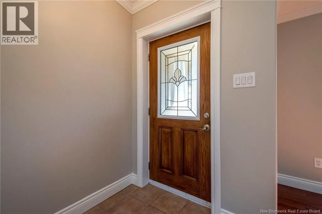 166 Arlington Crescent