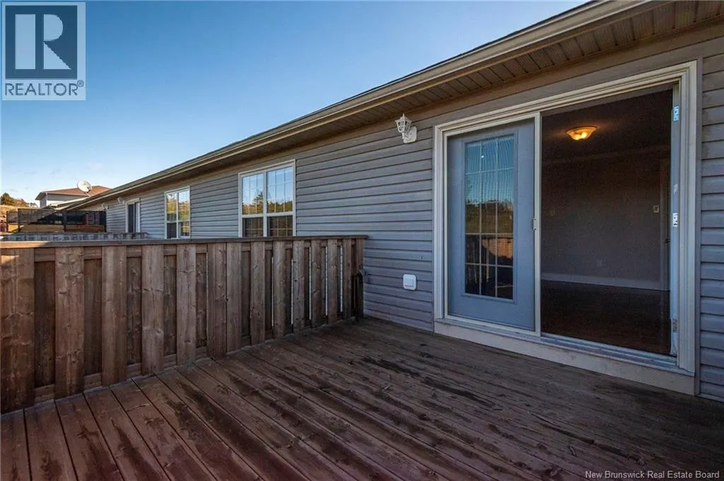 166 Arlington Crescent