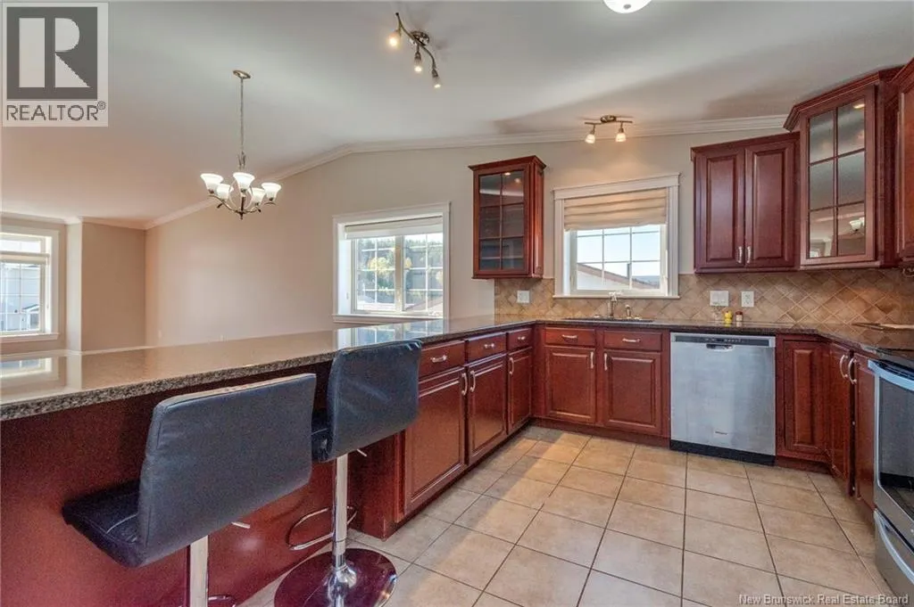166 Arlington Crescent