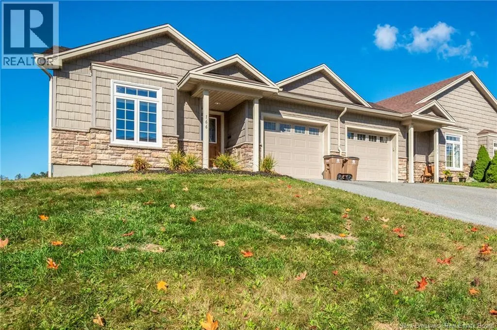 166 Arlington Crescent