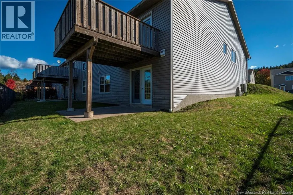 166 Arlington Crescent