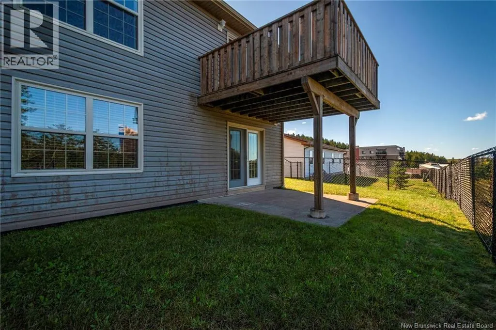 166 Arlington Crescent